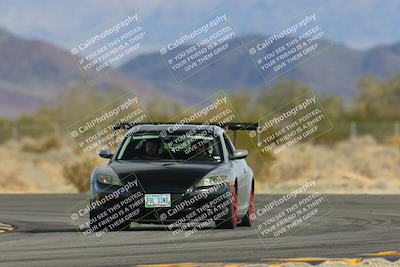 media/Jan-07-2023-SCCA SD (Sat) [[644e7fcd7e]]/Advanced Group/Session 2 (Turn 5)/